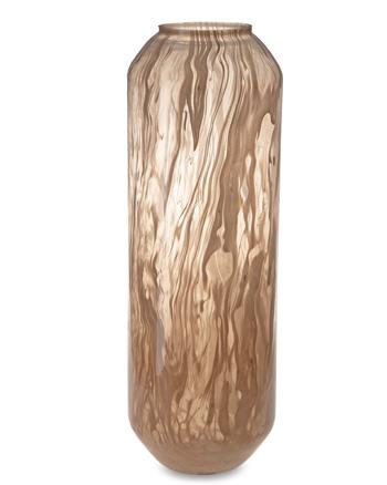 Dushby Vase - Theo's Factory Direct Mattress & Furniture (Columbus, OH)