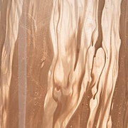 Dushby Vase - Theo's Factory Direct Mattress & Furniture (Columbus, OH)