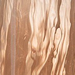 Dushby Vase - Theo's Factory Direct Mattress & Furniture (Columbus, OH)