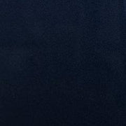 Abtinson Vase - Theo's Factory Direct Mattress & Furniture (Columbus, OH)