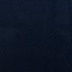 Abtinson Vase - Theo's Factory Direct Mattress & Furniture (Columbus, OH)