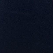 Abtinson Vase - Theo's Factory Direct Mattress & Furniture (Columbus, OH)