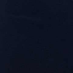 Abtinson Vase - Theo's Factory Direct Mattress & Furniture (Columbus, OH)