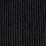 Icaman Swivel Accent Chair - Theo's Factory Direct Mattress & Furniture (Columbus, OH)