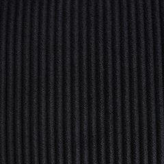 Icaman Swivel Accent Chair - Theo's Factory Direct Mattress & Furniture (Columbus, OH)