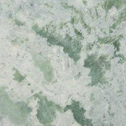 Deaconwell Accent Table - Theo's Factory Direct Mattress & Furniture (Columbus, OH)