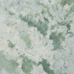 Deaconwell Accent Table - Theo's Factory Direct Mattress & Furniture (Columbus, OH)