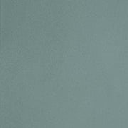 Adwen Accent Cabinet - Theo's Factory Direct Mattress & Furniture (Columbus, OH)