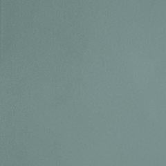 Adwen Accent Cabinet - Theo's Factory Direct Mattress & Furniture (Columbus, OH)