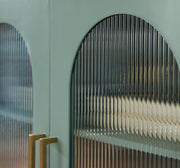 Adwen Accent Cabinet - Theo's Factory Direct Mattress & Furniture (Columbus, OH)