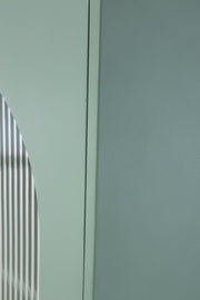 Adwen Accent Cabinet - Theo's Factory Direct Mattress & Furniture (Columbus, OH)