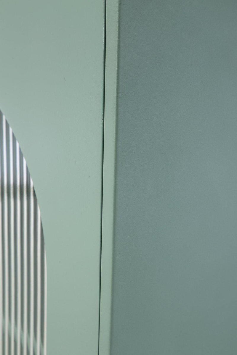 Adwen Accent Cabinet - Theo's Factory Direct Mattress & Furniture (Columbus, OH)