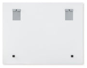 Deemsdon Wall Art - Theo's Factory Direct Mattress & Furniture (Columbus, OH)