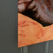 Deemsdon Wall Art - Theo's Factory Direct Mattress & Furniture (Columbus, OH)