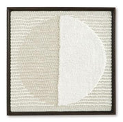 Bachard Wall Decor - Theo's Factory Direct Mattress & Furniture (Columbus, OH)