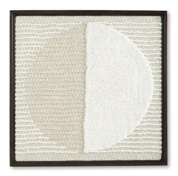 Bachard Wall Decor - Theo's Factory Direct Mattress & Furniture (Columbus, OH)