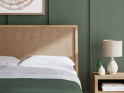 Cielden Bed - Theo's Factory Direct Mattress & Furniture (Columbus, OH)