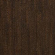 Vanmore Storage Bed - Theo's Factory Direct Mattress & Furniture (Columbus, OH)