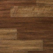 Kraeburn Dresser - Theo's Factory Direct Mattress & Furniture (Columbus, OH)