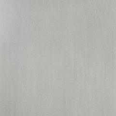 Montelaine Nightstand - Theo's Factory Direct Mattress & Furniture (Columbus, OH)