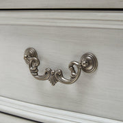 Montelaine Chest of Drawers - Theo's Factory Direct Mattress & Furniture (Columbus, OH)