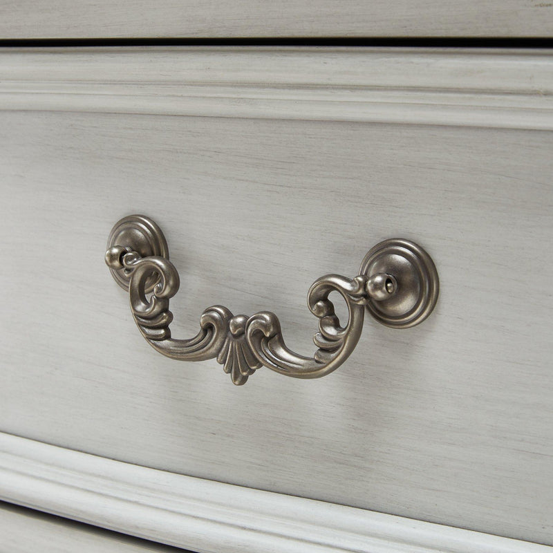 Montelaine Chest of Drawers - Theo's Factory Direct Mattress & Furniture (Columbus, OH)