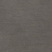 Caitbrook Counter Height Dining Table and Bar Stools (Set of 7) - Theo's Factory Direct Mattress & Furniture (Columbus, OH)