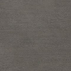 Caitbrook Counter Height Dining Table and Bar Stools (Set of 7) - Theo's Factory Direct Mattress & Furniture (Columbus, OH)