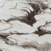 Jeshina Dining Table - Theo's Factory Direct Mattress & Furniture (Columbus, OH)