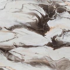 Jeshina Dining Table - Theo's Factory Direct Mattress & Furniture (Columbus, OH)