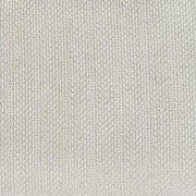 Lavinton Dining Package - Theo's Factory Direct Mattress & Furniture (Columbus, OH)