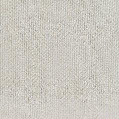 Lavinton Dining Package - Theo's Factory Direct Mattress & Furniture (Columbus, OH)