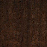 Lavinton Dining Package - Theo's Factory Direct Mattress & Furniture (Columbus, OH)