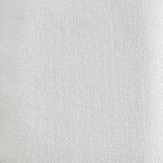 Montelaine Dining Room Set - Theo's Factory Direct Mattress & Furniture (Columbus, OH)