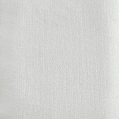 Montelaine Dining Room Set - Theo's Factory Direct Mattress & Furniture (Columbus, OH)