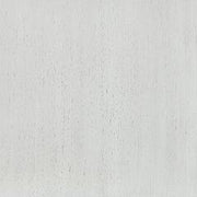 Montelaine Dining Extension Table - Theo's Factory Direct Mattress & Furniture (Columbus, OH)