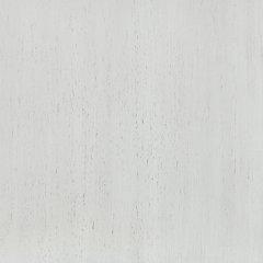 Montelaine Dining Extension Table - Theo's Factory Direct Mattress & Furniture (Columbus, OH)