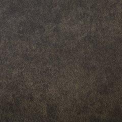 Cabalynn Counter Height Barstool - Theo's Factory Direct Mattress & Furniture (Columbus, OH)