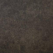 Cabalynn Dining Room Set - Theo's Factory Direct Mattress & Furniture (Columbus, OH)