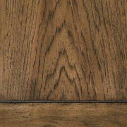 Cabalynn Counter Height Dining Table - Theo's Factory Direct Mattress & Furniture (Columbus, OH)