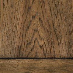 Cabalynn Counter Height Dining Table - Theo's Factory Direct Mattress & Furniture (Columbus, OH)