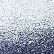 Dashland Table Lamp - Theo's Factory Direct Mattress & Furniture (Columbus, OH)