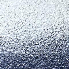 Dashland Table Lamp - Theo's Factory Direct Mattress & Furniture (Columbus, OH)