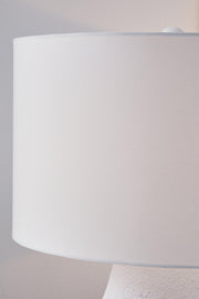 Dashland Table Lamp - Theo's Factory Direct Mattress & Furniture (Columbus, OH)