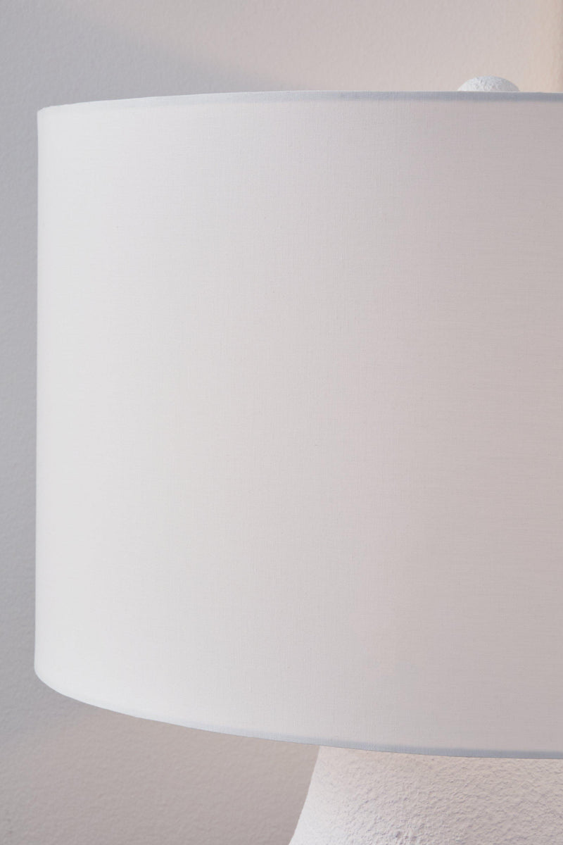 Dashland Table Lamp - Theo's Factory Direct Mattress & Furniture (Columbus, OH)