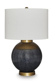 Adara Table Lamp - Theo's Factory Direct Mattress & Furniture (Columbus, OH)