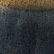 Adara Table Lamp - Theo's Factory Direct Mattress & Furniture (Columbus, OH)