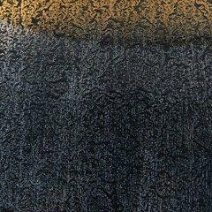 Adara Table Lamp - Theo's Factory Direct Mattress & Furniture (Columbus, OH)