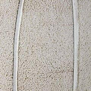 Calbert Table Lamp - Theo's Factory Direct Mattress & Furniture (Columbus, OH)