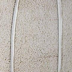 Calbert Table Lamp - Theo's Factory Direct Mattress & Furniture (Columbus, OH)